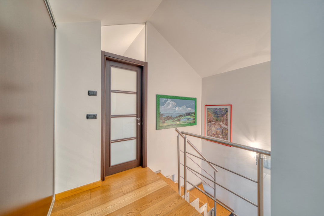 Appartamento - Image 20