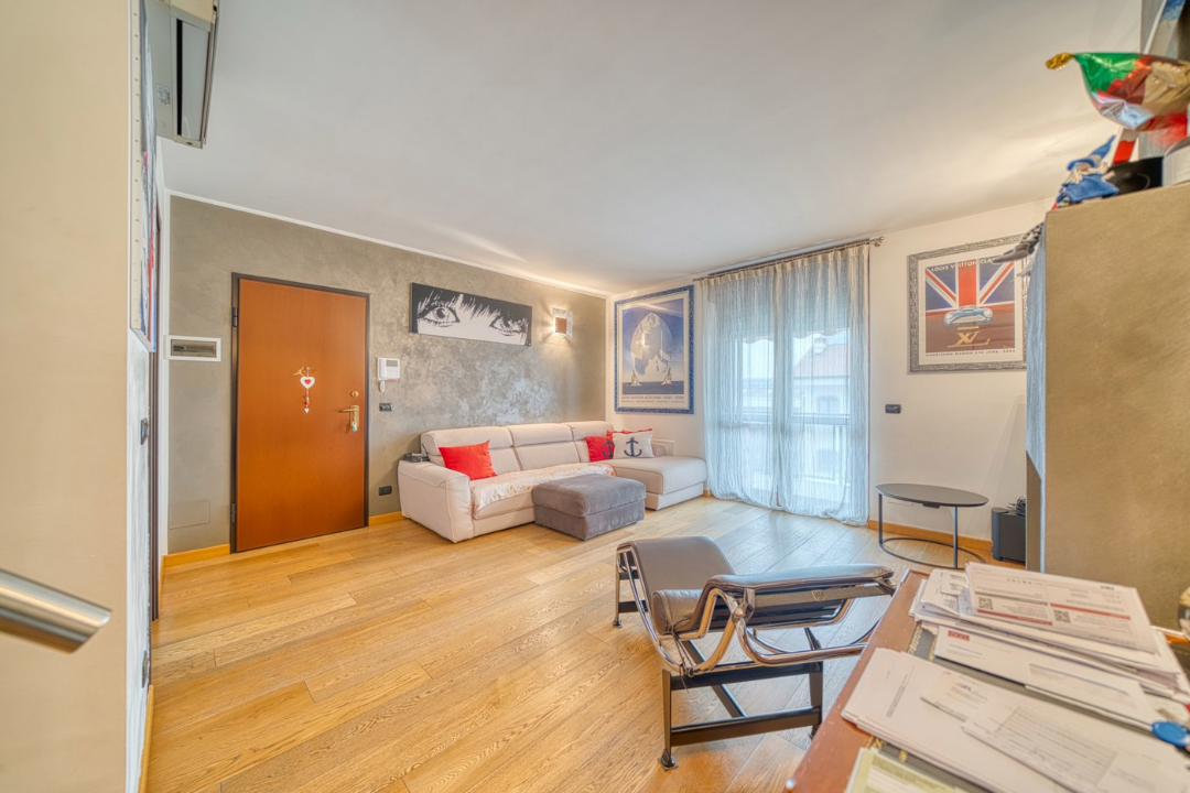 Appartamento - Image 7