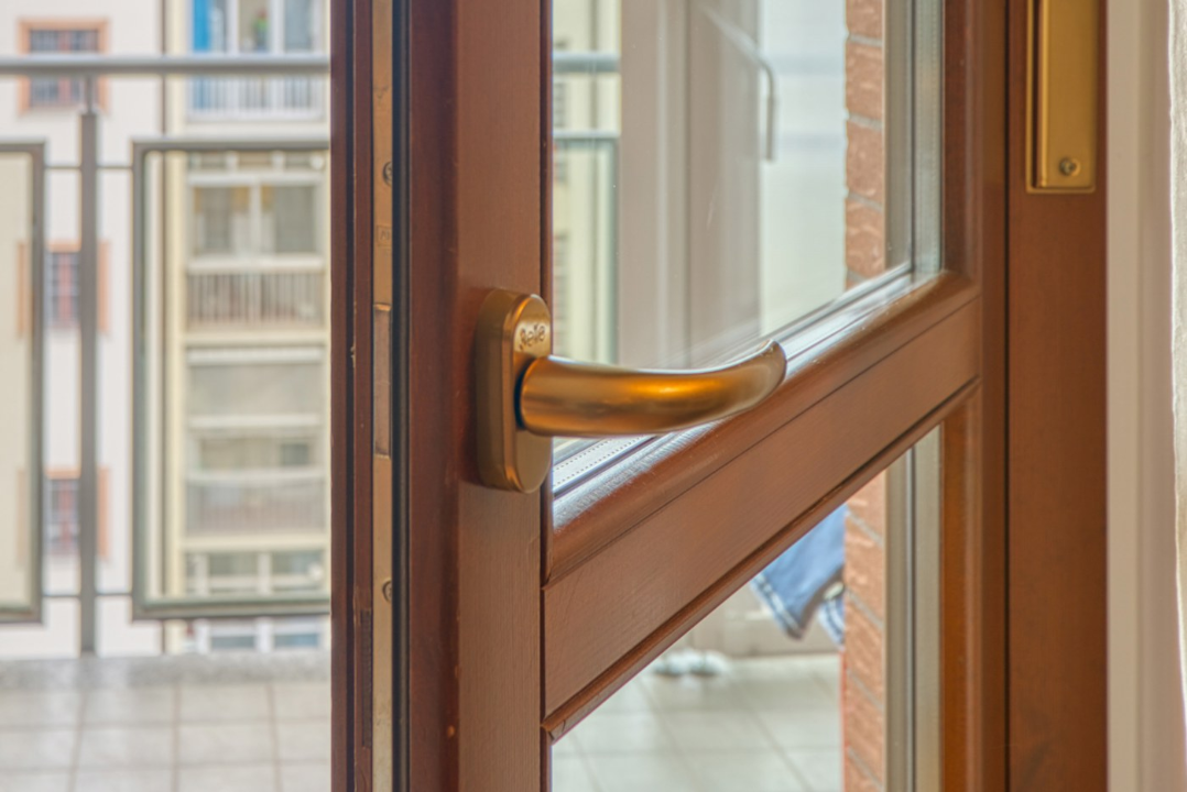 Appartamento - Image 3