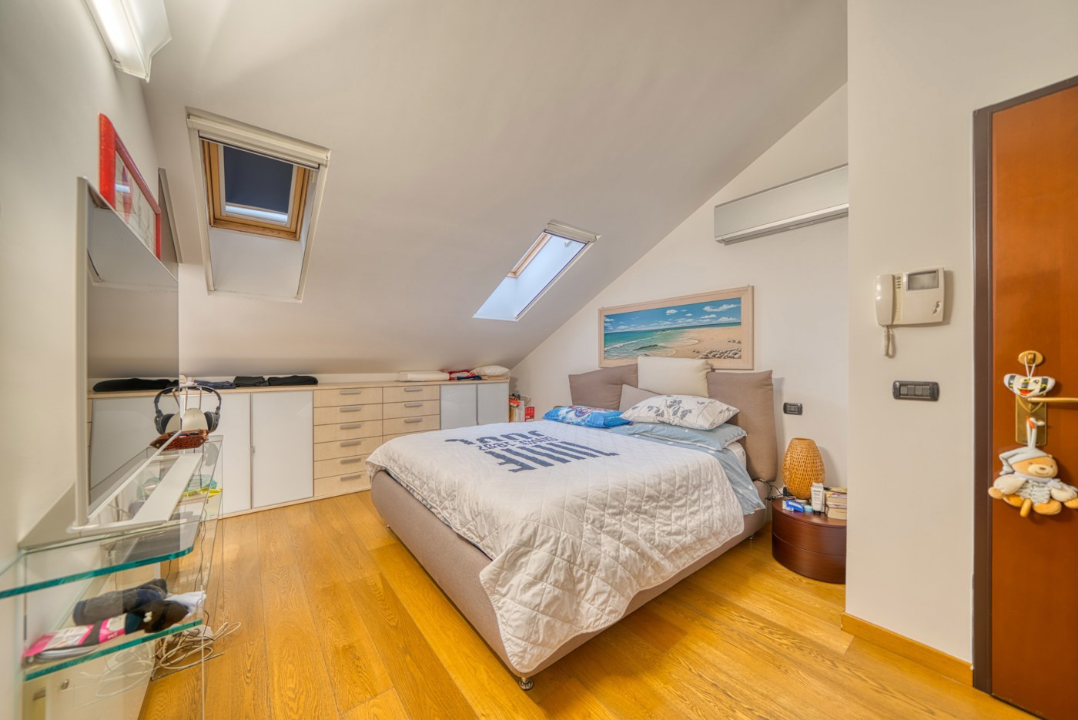 Appartamento - Image 21