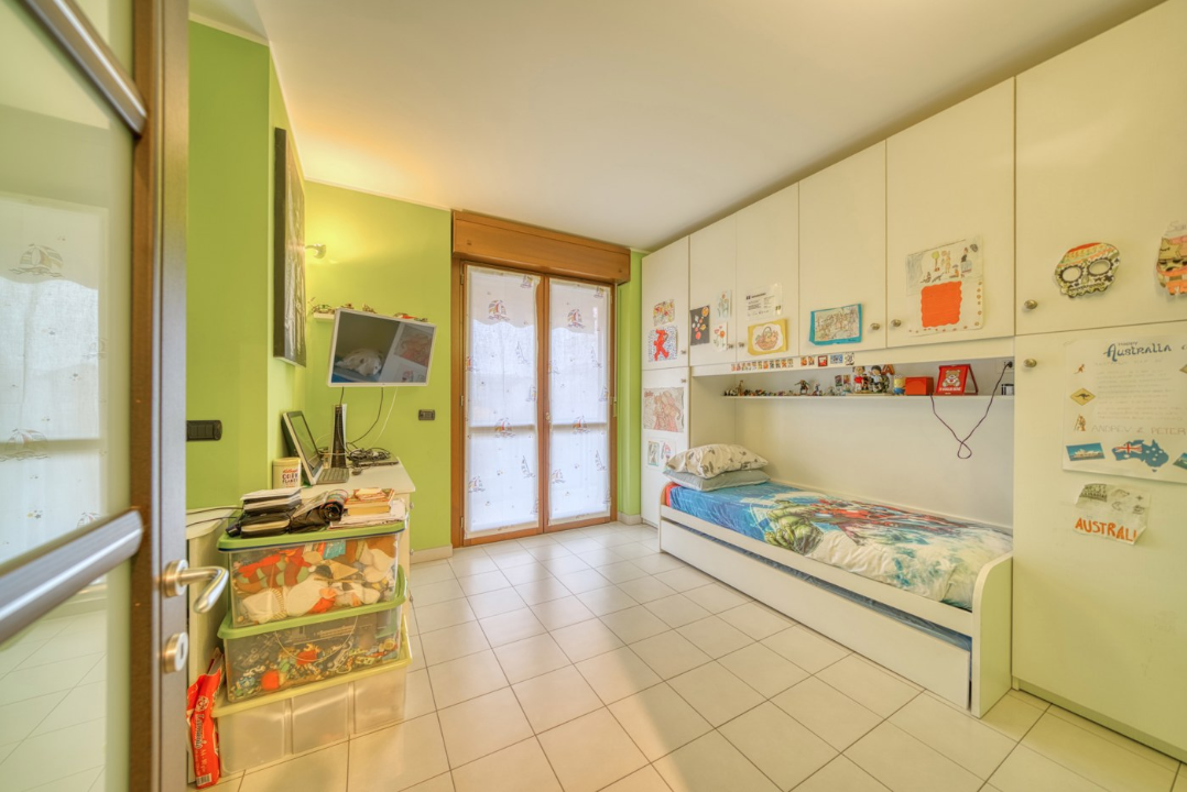 Appartamento - Image 13