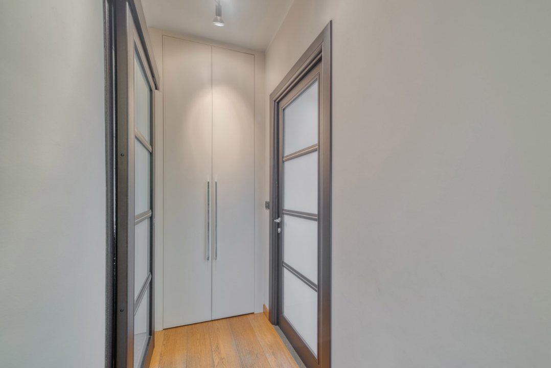 Appartamento - Image 12