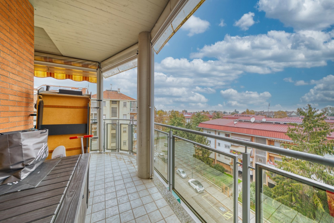 Appartamento - Image 6