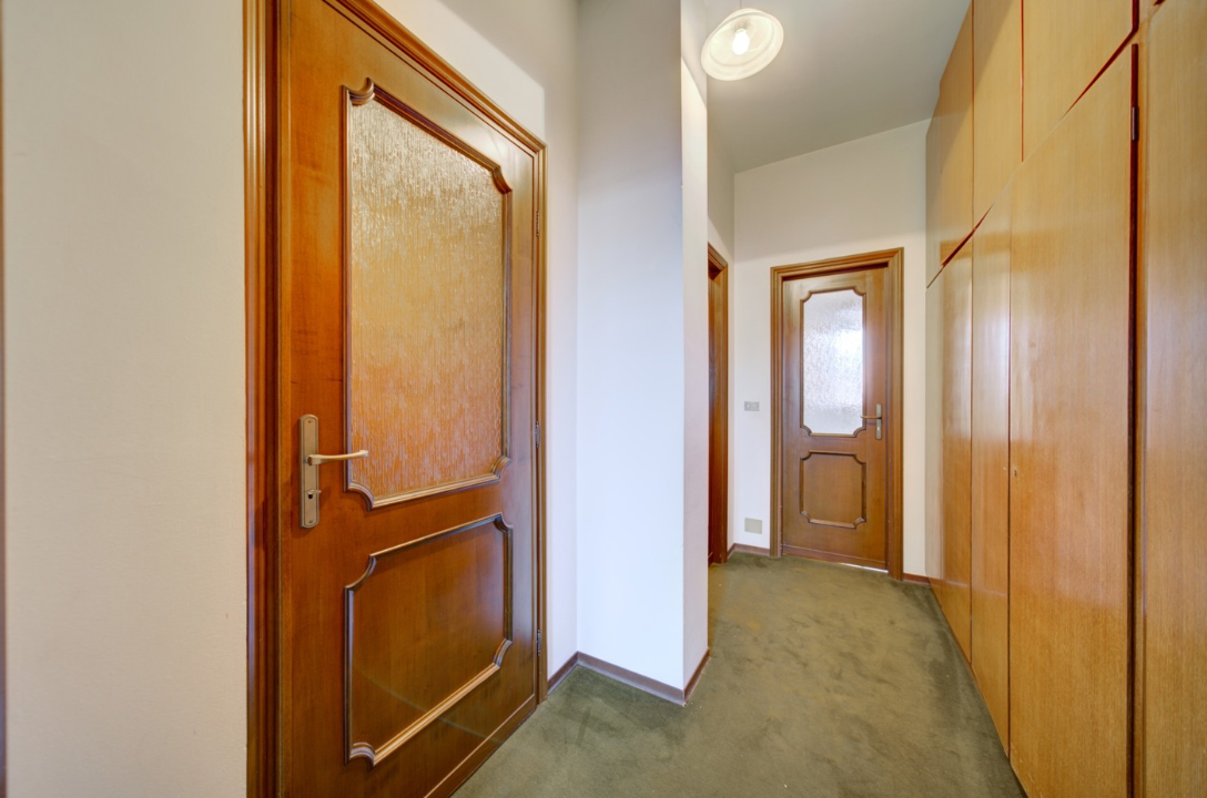 Appartamento - Image 25