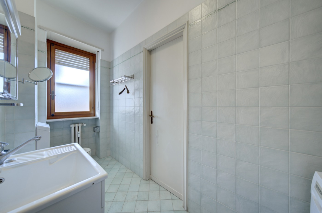 Appartamento - Image 37