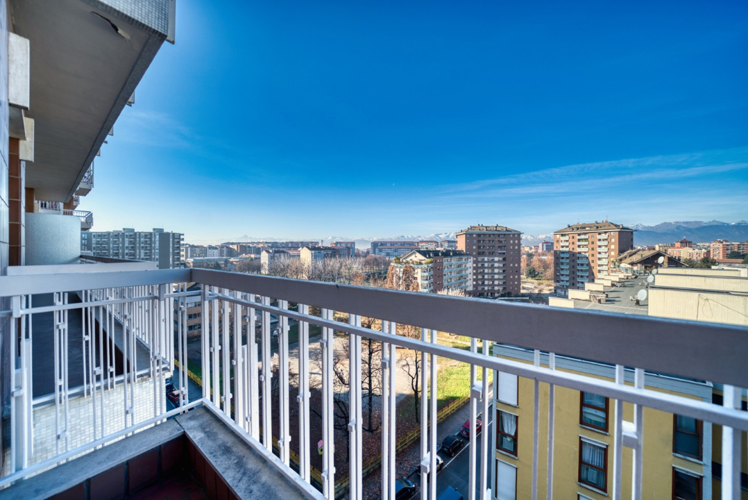 Appartamento - Image 16