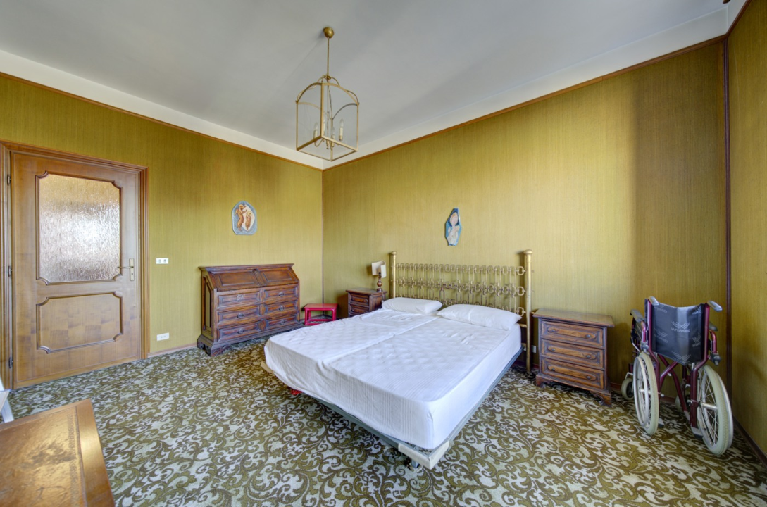 Appartamento - Image 33