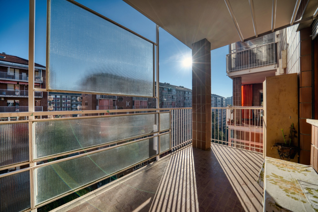 Appartamento - Image 11