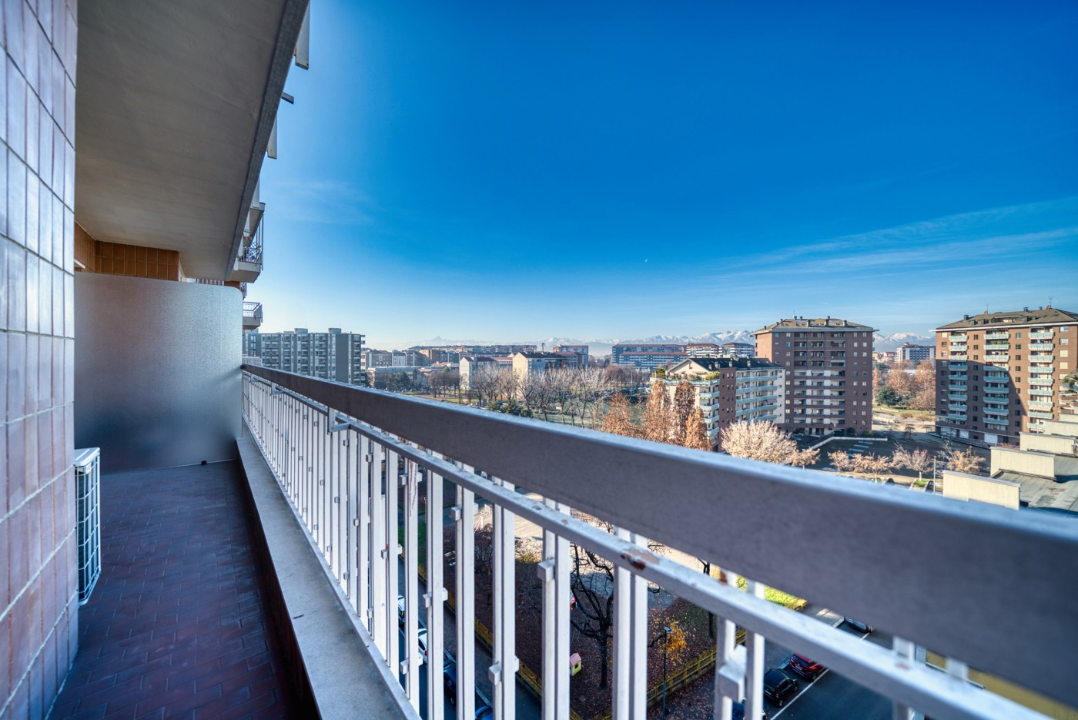 Appartamento - Image 19