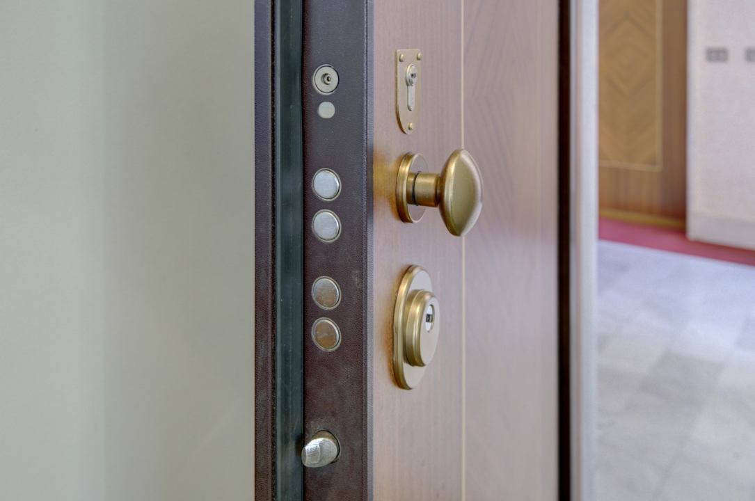 Appartamento - Image 5