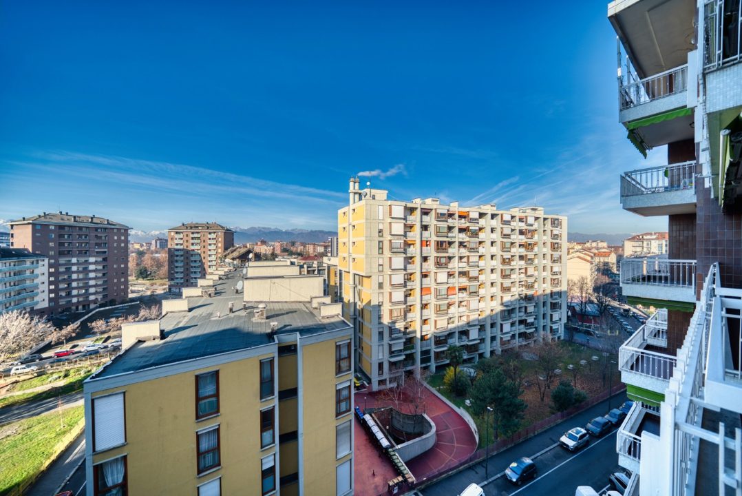 Appartamento - Image 32