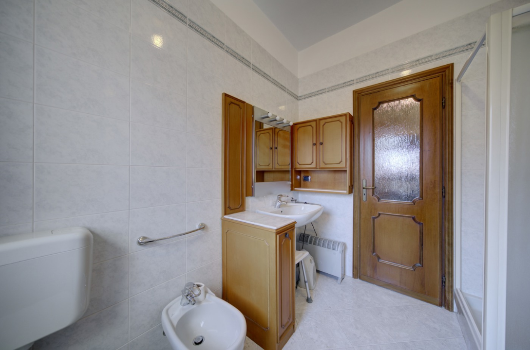 Appartamento - Image 35