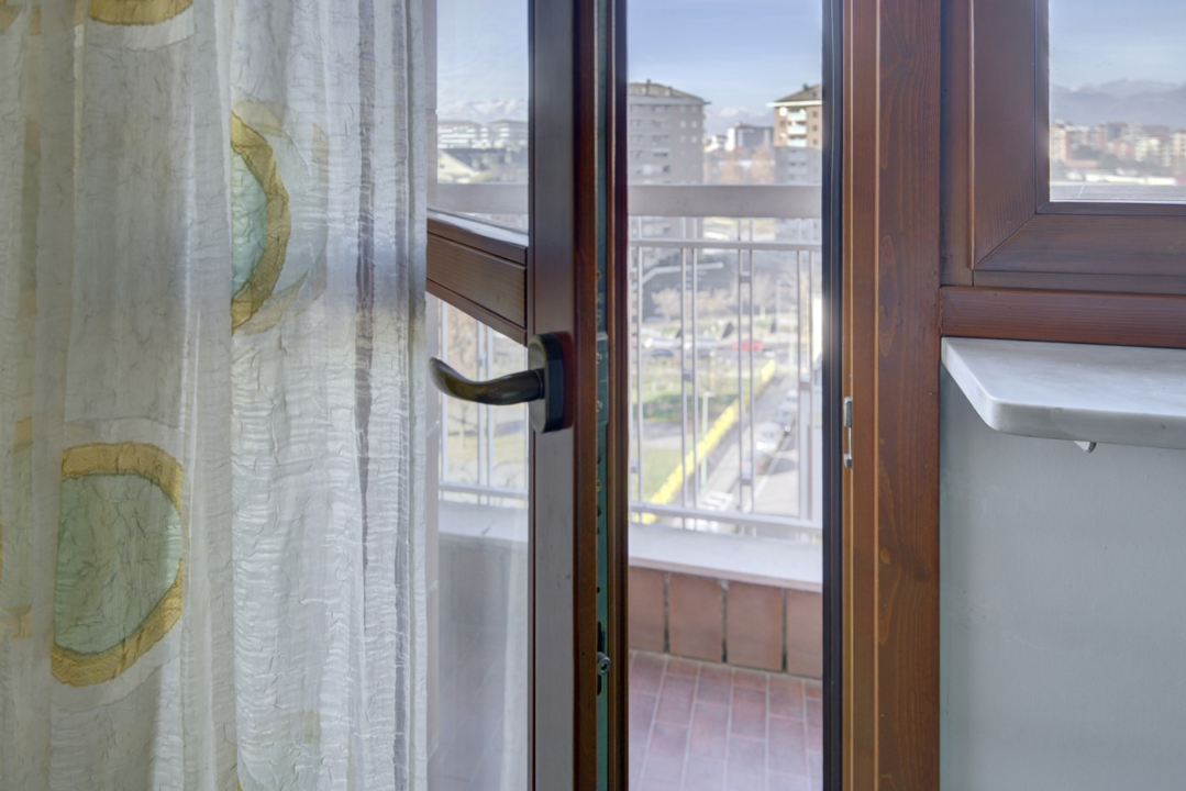 Appartamento - Image 10