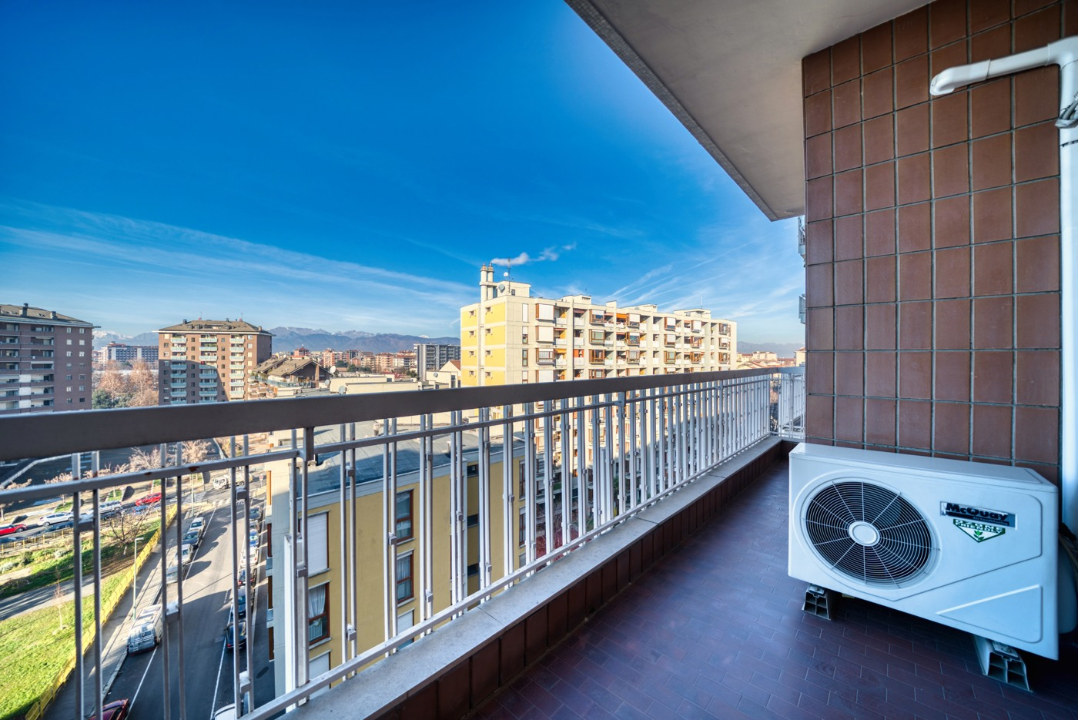 Appartamento - Image 21