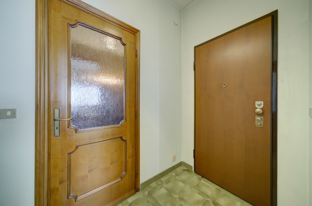 Appartamento - Image 6