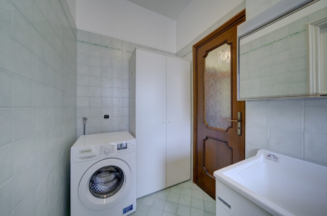 Appartamento - Image 38