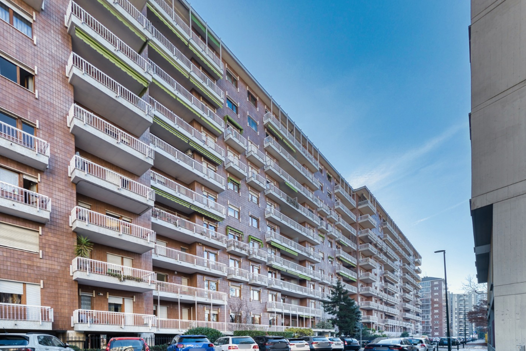 Appartamento - Image 46