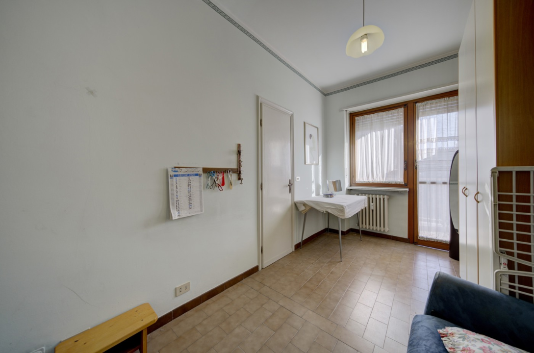 Appartamento - Image 26