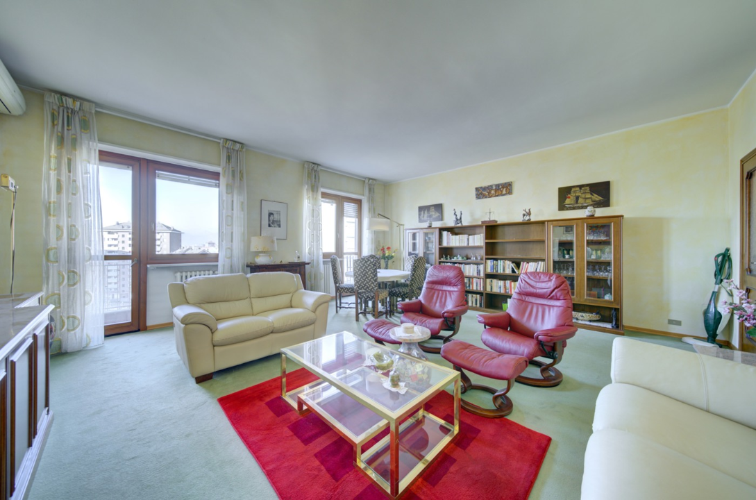 Appartamento - Image 17