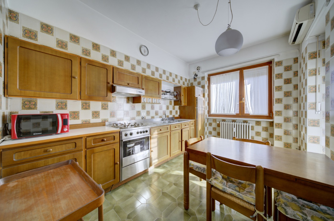 Appartamento - Image 9