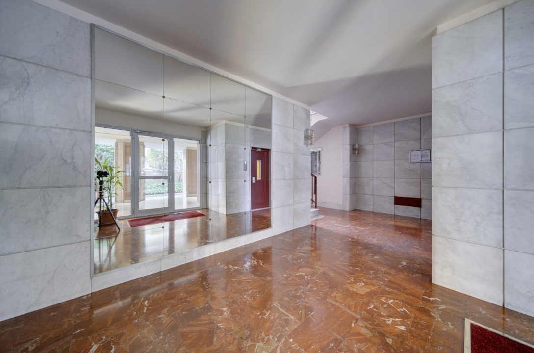 Appartamento - Image 43