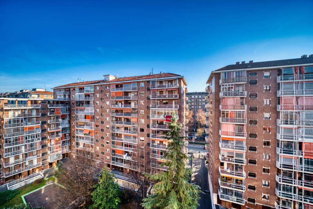 Appartamento - Image 12