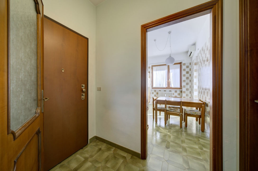 Appartamento - Image 8