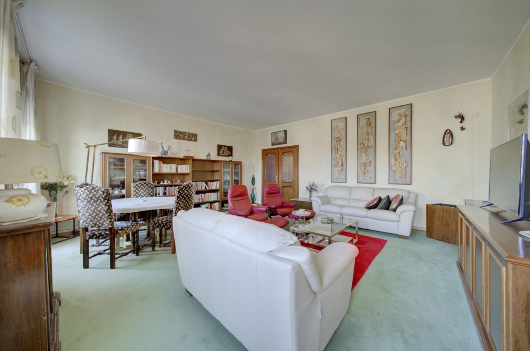 Appartamento - Image 23