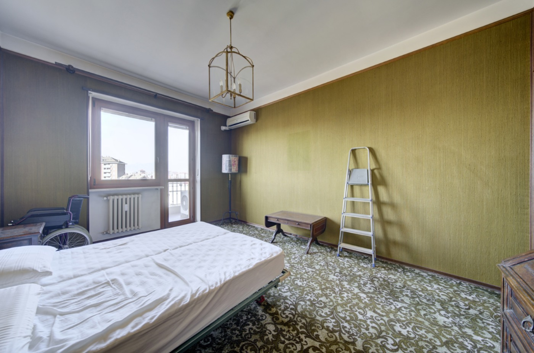 Appartamento - Image 30