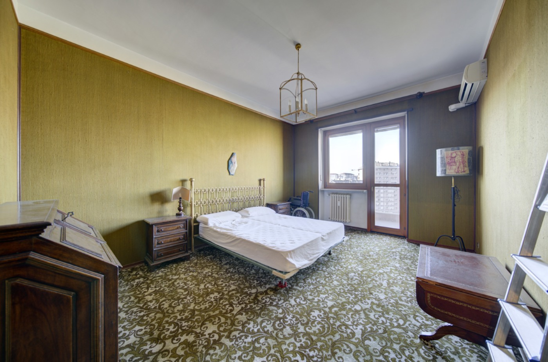 Appartamento - Image 31