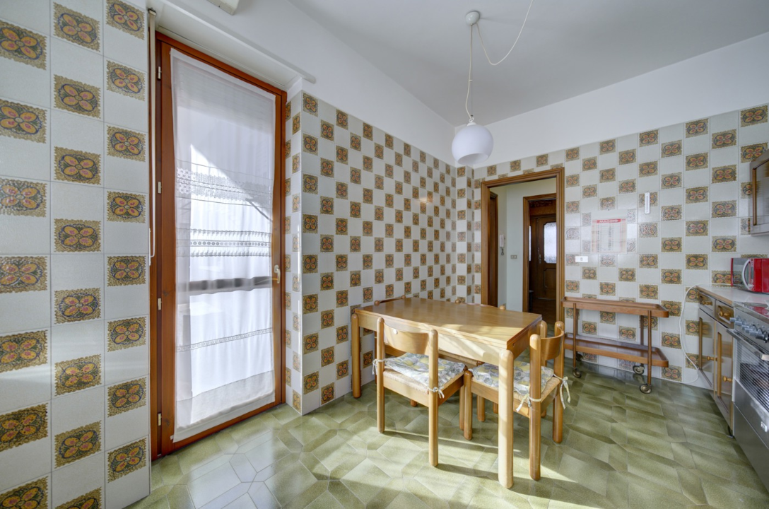 Appartamento - Image 14