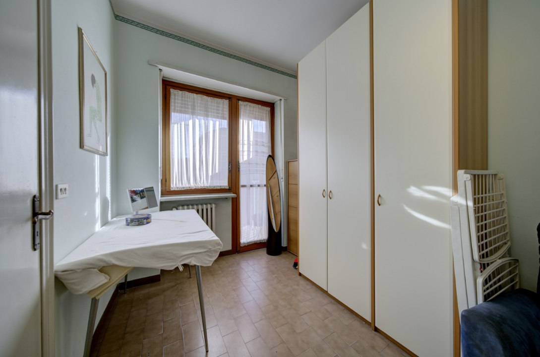 Appartamento - Image 28