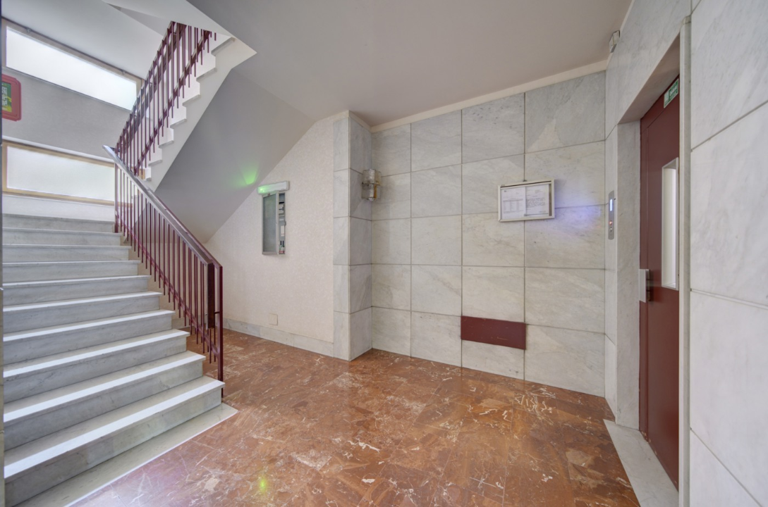 Appartamento - Image 3