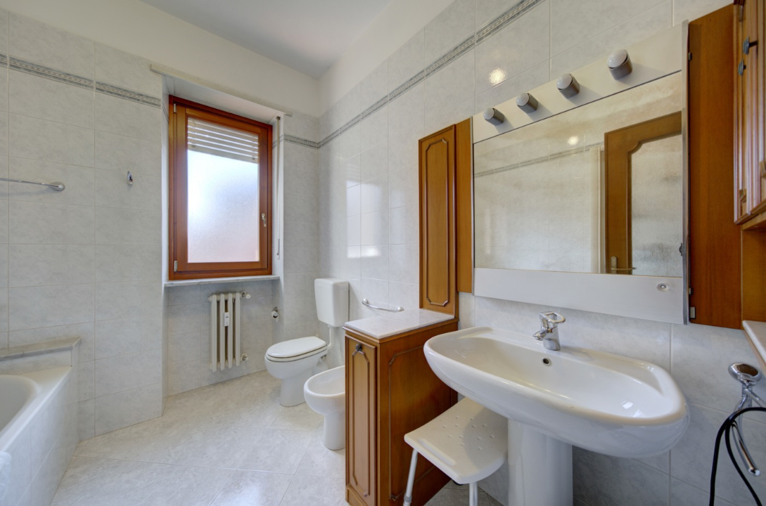 Appartamento - Image 34