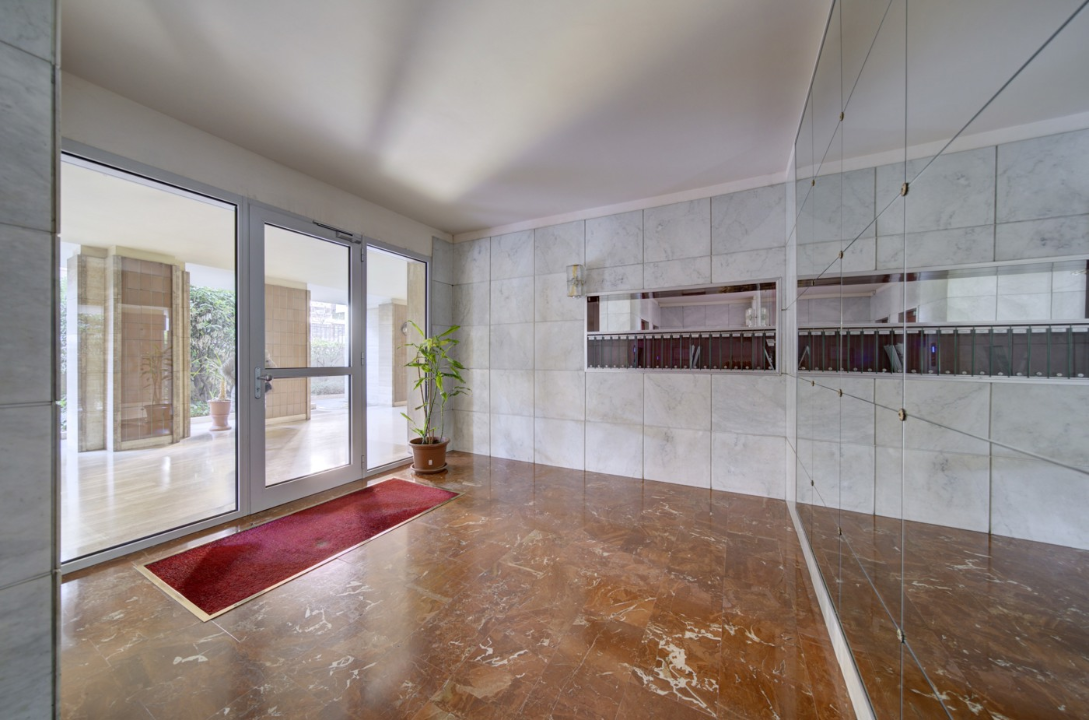 Appartamento - Image 42