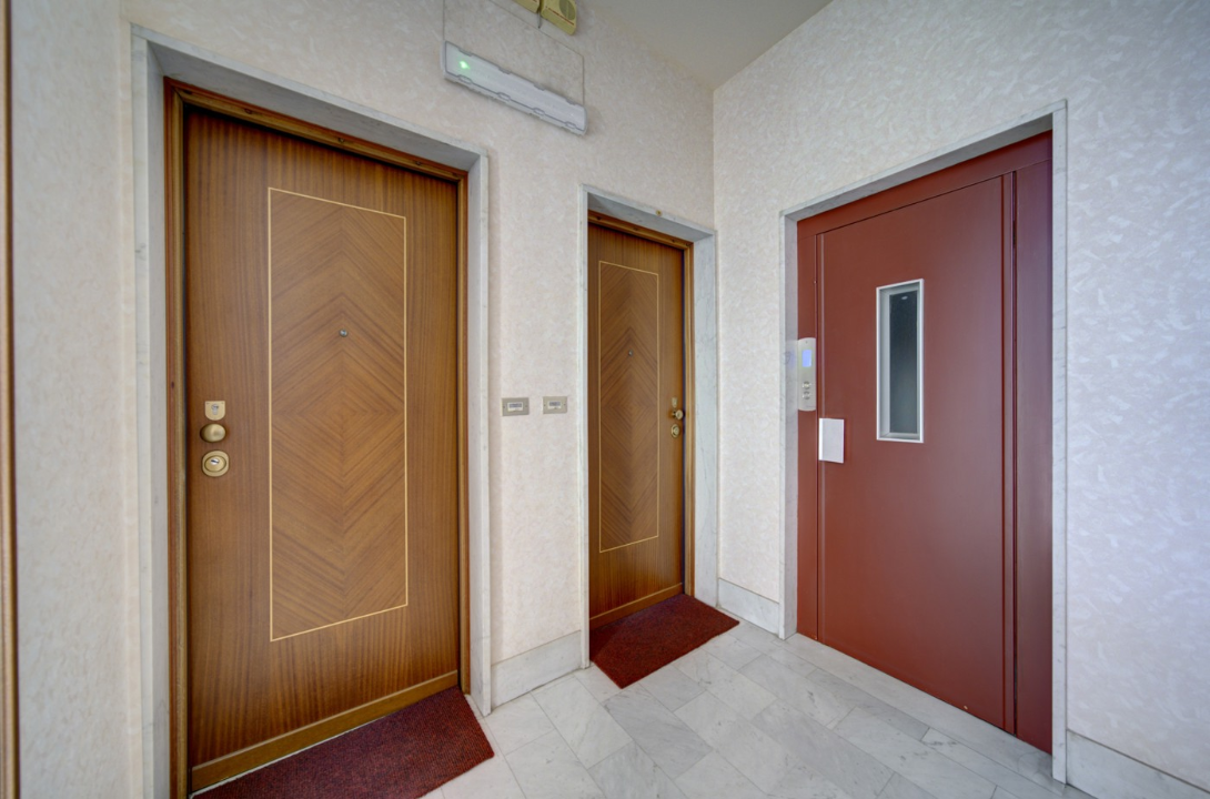 Appartamento - Image 4