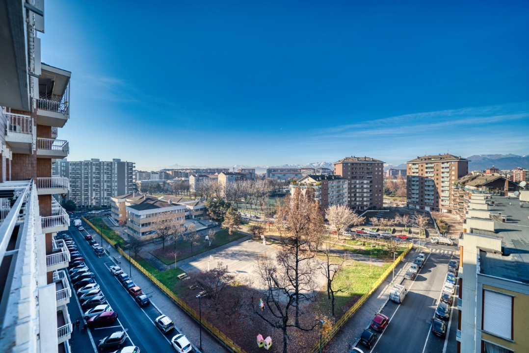 Appartamento - Image 22