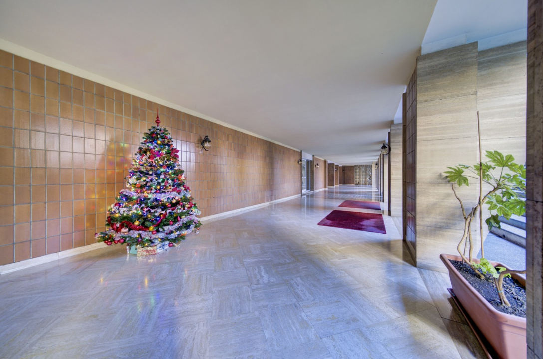 Appartamento - Image 2