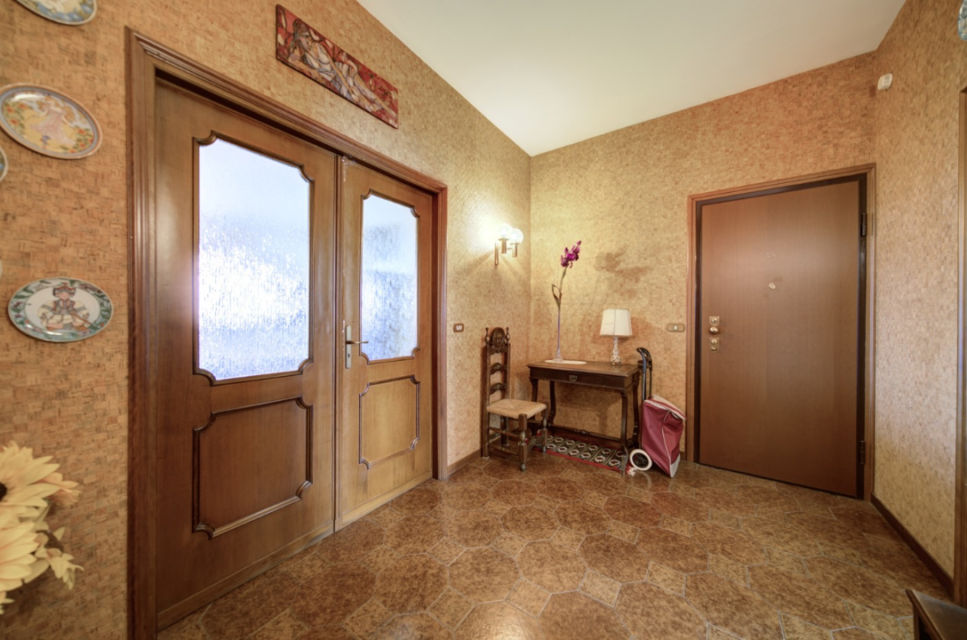 Appartamento - Image 15