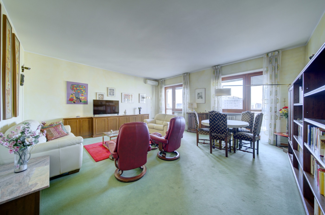 Appartamento - Image 20