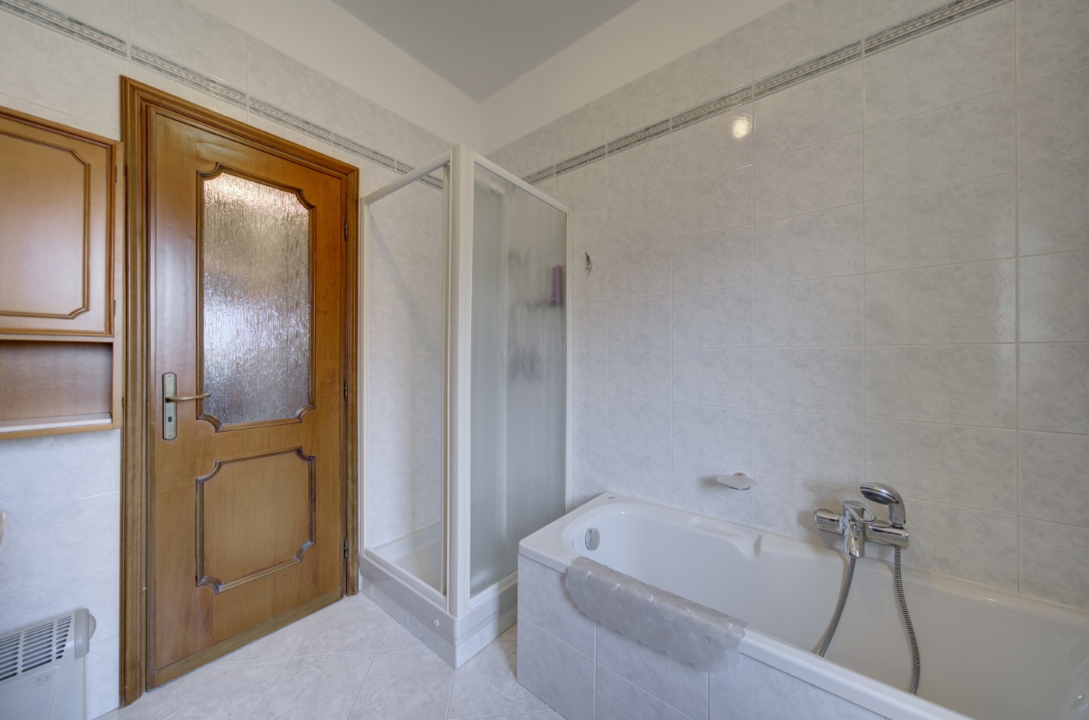 Appartamento - Image 36