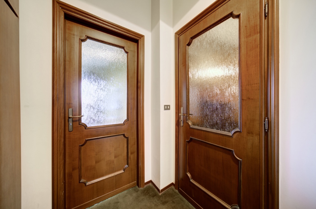 Appartamento - Image 29