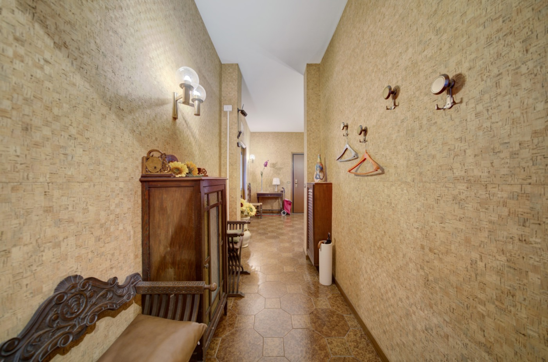 Appartamento - Image 24