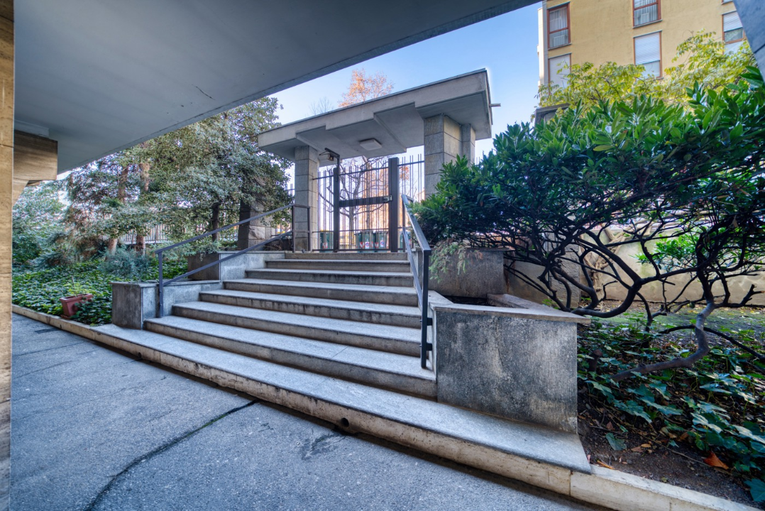 Appartamento - Image 45