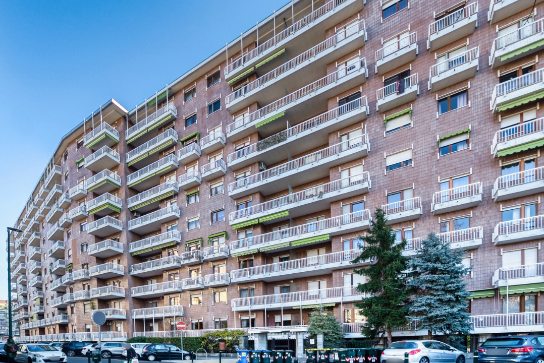 Appartamento - Image 1