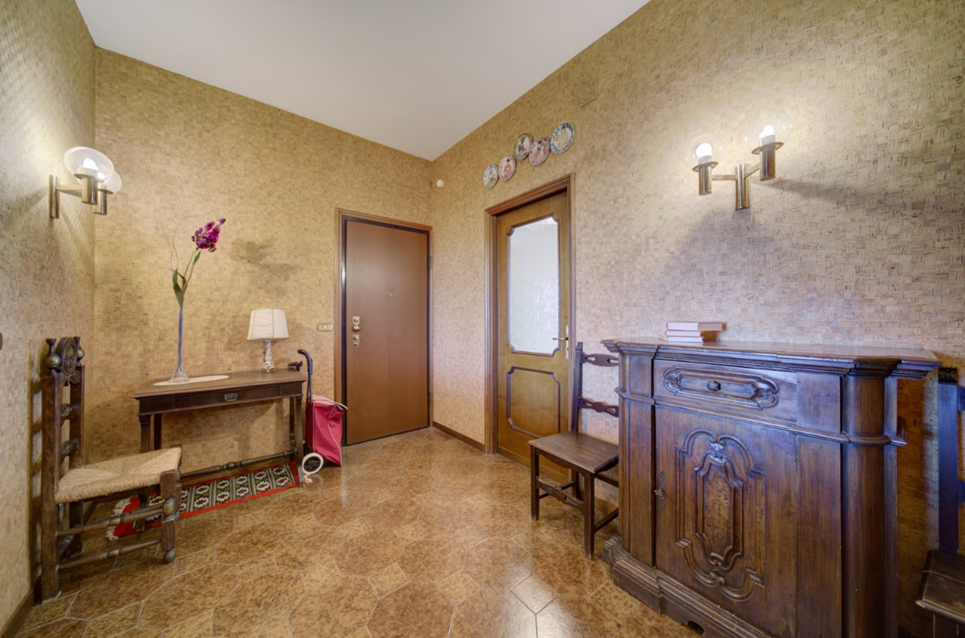 Appartamento - Image 41