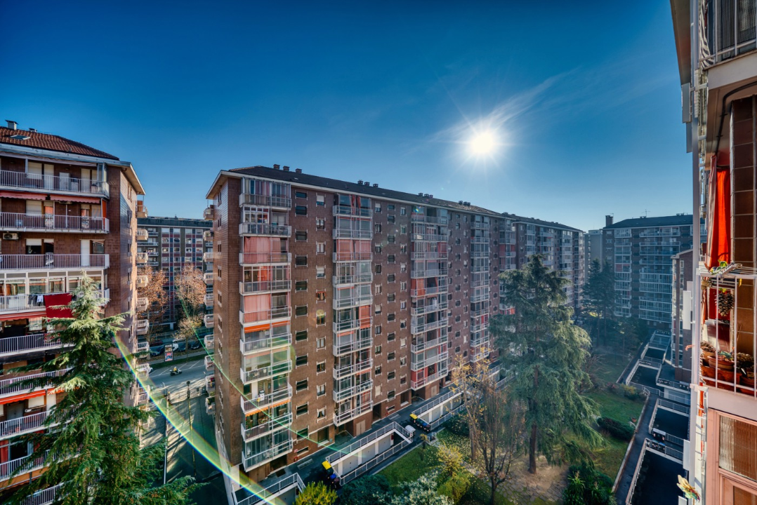 Appartamento - Image 39