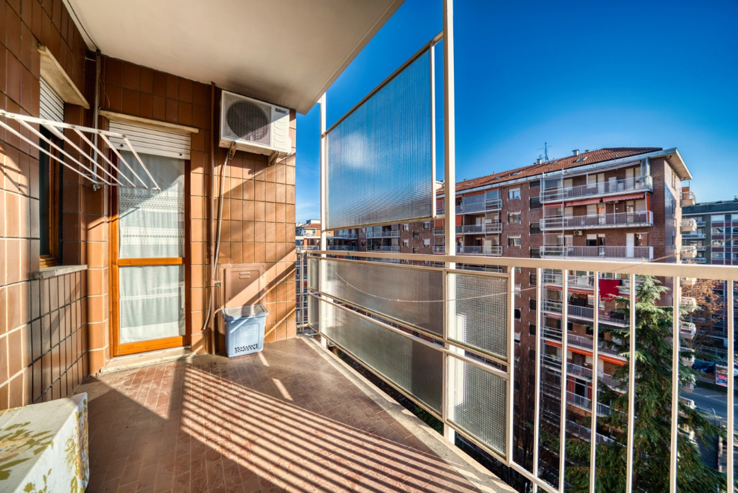 Appartamento - Image 13