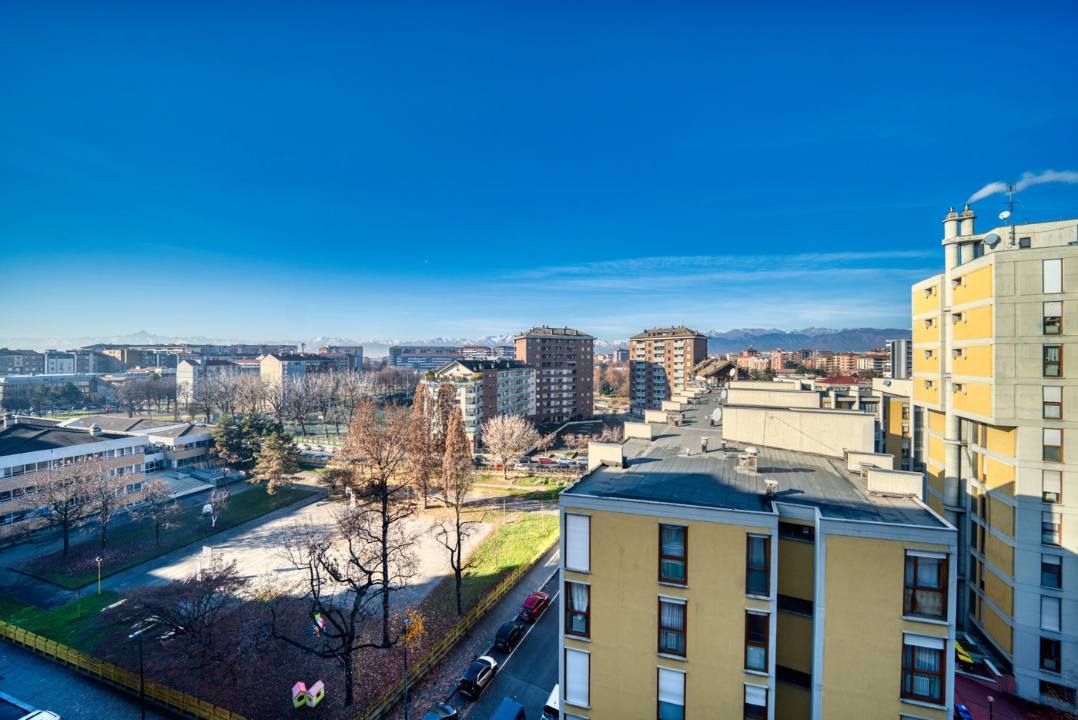 Appartamento - Image 18