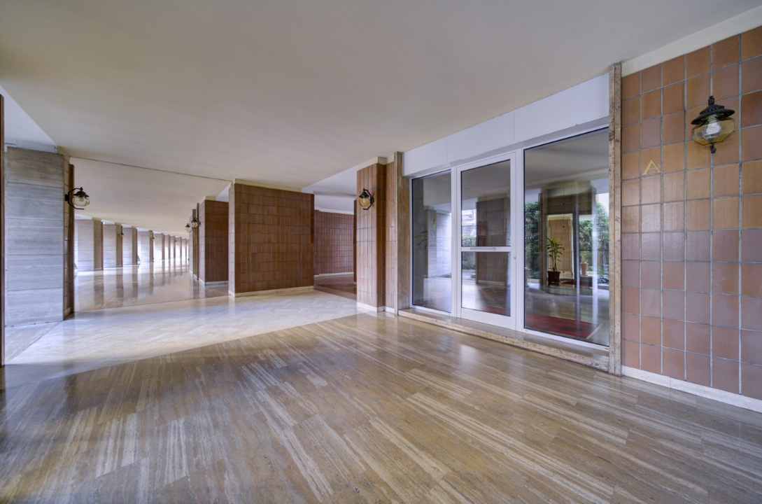 Appartamento - Image 44